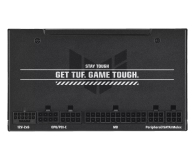 ASUS TUF Gaming EVO 850W 80 Plus Gold ATX 3.1 - 1530817 - zdjęcie 3